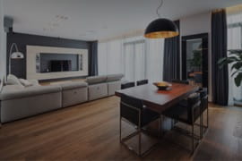 Вторичная недвижимость