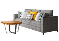 Интерьер квартиры