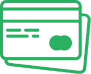 Оплата картой