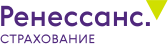 Ренессанс страхование