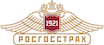 Росгосстрах страхование